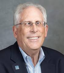 2023 September October Estimating Today by American Society of Professional  Estimators