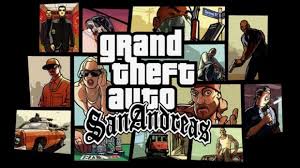 Oct 08, 2021 · gta san andreas 2.00 mod apk full (money) + data for android offline. Gta San Andreas Mod Apk Download V2 20 Unlimited Money