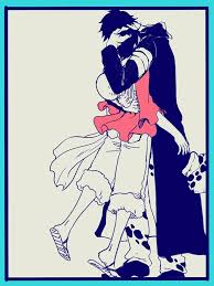 trafalgar law x monkey d luffy lawlu ワンピース 面白い サンジ 漫画 ルフィ