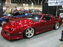 Best Looking F Bodies Page 47 Camaro Zone Camaro Forums And News Camaro Camaro Car Camaro Iroc
