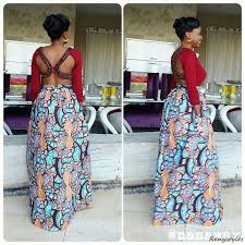 Check spelling or type a new query. Chitenge Skirts 2020 Zambia Chitenge Meisie Collection From Zambia African Designers Huge Crowds Gather And Sing On Wembley Way Ahead Of The Doors Opening For The Euro 2020 Final Fuck 2eat