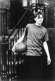 The Basketball Diaries Aesthetic Wallpaper Basketball Wallpaper Aesthetic Young Leonardo Dicaprio Leonardo Dicapro Leo Dicaprio