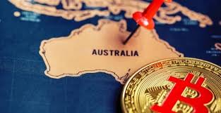Some blockchains, like ethereum, propose the use of smart contracts to support safe and secure asset transfers. Bitcoin Cryptocurrency And Other Digital Assets Do They Constitute 39 Property 39 Under Australian Law