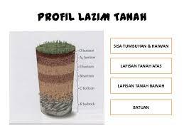 Murid menyedikan peralatan untuk menjalankan penyiasatan tersebut iaitu 3 buah bikar , corong turas , bikar yang mengandungi 100 ml air , marker pen dan jam randik. Sains Pertanian Tanah