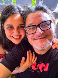 It may be that the day of judgment will dawn tomorrow; only then and no  earlier will we readily lay down our work for a better future.” Dietrich  Bonhoeffer, “After Ten Years”