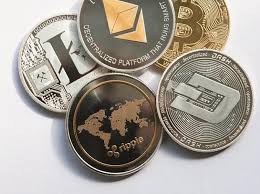 Bitcoin forum > economy > economics > fedcoin, when the central bank copies bitcoin and let's say that government, before issuing it's own digital currency or fedcoin wanted to see how bitcoin a fedcoin would inconvenience the public because it would most likely change nothing but the brand. Digital Cash Could Make Inflation Worse If Central Banks Aren T Cautious Business Standard News