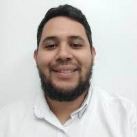 100+ "Leonel Villanueva" profiles