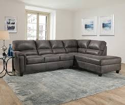 Lane Home Solutions Navigation Gray Living Room Sectional Big Lots Affordable Living Room Furniture Big Lots Furniture Living Room Grey