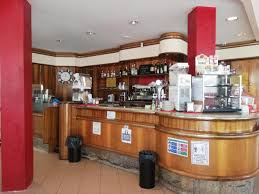 HOTEL ALBERGO LA VOGLIA VILLANOVA SULLARDA 2* (Italia) - da 54 € | HOTELMIX