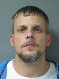 OCC Booking Mugs 02/10