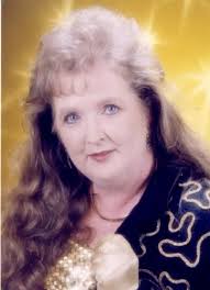 Cathy Milstead Obituary (1949