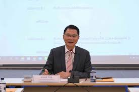 Maybe you would like to learn more about one of these? Thai General Insurance Association à¸ªà¸¡à¸²à¸„à¸¡à¸›à¸£à¸°à¸ à¸™à¸§ à¸™à¸²à¸¨à¸  à¸¢à¹„à¸—à¸¢