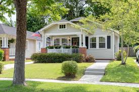 409 S 19th St Wilmington Nc 28403 Zillow Zillow Real Estate My House