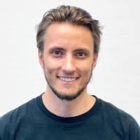 10+ Profile mit dem Suchbegriff „Danny Werner“