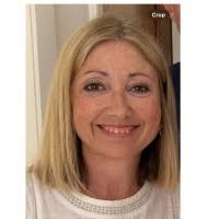 900+ "Dolby" profiles