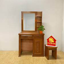 Bàn Trang Điểm Xoan Đào GV - SP719