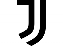 Juventus won serie a nine times in a row. Juventus Exciting Danish Striker On Wolfsburg Augsburg Shortlist