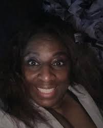 Loretta Stokes (@stokes.loretta) • Instagram photos and videos