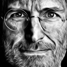 Dreaming, Digital Arts by Grégory Bianchi