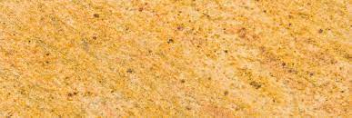 It is also considered to be very stylish and nifty granite. Madura Gold Granit Rohtafeln Preise