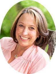 Isabel Dobbs's Instagram, Twitter & Facebook