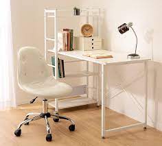 パソコンデスク特集 ニトリ公式通販 家具 インテリア 生活雑貨通販のニトリネット インテリア 家具 インテリア 収納 インテリア