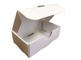 This site is protected by. Business Card Boxes Folders Unlimited