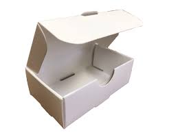 15% off with code zazpartyplan. Business Card Boxes Folders Unlimited
