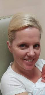 P h oto Cre d it: S h aw n a T oh m , P rosp e rour L ak e 200 7