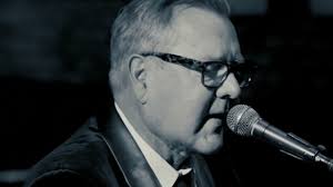 Must-see Twin Cities concerts this week: The Bad Plus, DeVotchKa, Soul  Asylum