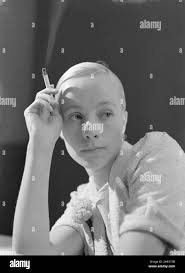 The muth hi-res stock photography and images