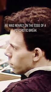 Doug Cherry 911 Victim