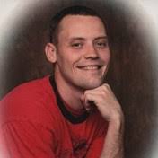 Scott Costner's Instagram, Twitter & Facebook