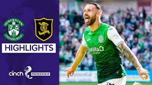 We would like to show you a description here but the site won't allow us. Hibernian 2 0 Livingston Boyle Bags Winner As Hibs Stay Top Cinch Premiership Footballorgin