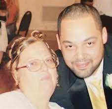 Jean Louise Mundt Obituary