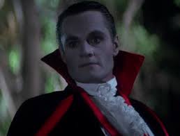 Halloween Month: A Review of The Monster Squad!