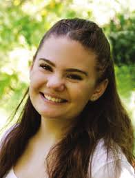 Classroom Times 2018.indd