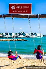 Lexis nexis malaysia sign in. Pin On Goldilocks Lifestyle Travel