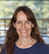 About the Wellness Program