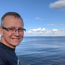 nersc #norwegiancoastguard #onr