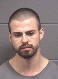 Houston Home Journal 添加了1 张新照片。