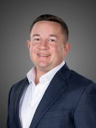 Josh Aldridge Real Estate Associate in Linville North Carolina