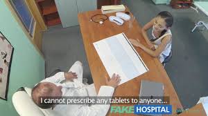 Oli Camera Sex Videos Porn Video