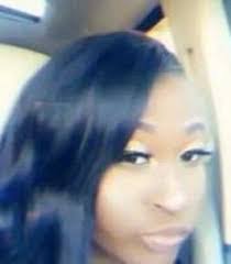 Deonna Jones's Instagram, Twitter & Facebook