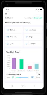 Search for companies in the manufacturing industry in malaysia and southeast asia by business category, industrial parks and locations. Enterprise Software Company Investment Opportunity In Puchong Malaysia Seeking Myr 900 Thousand