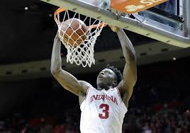 Og Anunoby