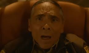 Review: 'Dark Winds' Season 3, Episode 6 "Ábidoo'niidęę (What We Had Been  Told)"