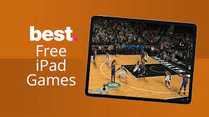 Want to play board games on the go? The Best Free Ipad Games 2021 Techradar