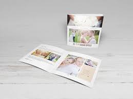 30 Greeting Card Mockup Design Template For Designers Graphic Cloud Square Greeting Card Invitation Mockup Design Template
