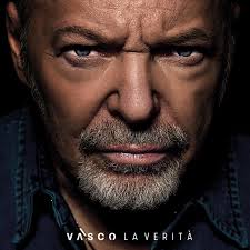 The most successful italian singer since the 1980s, and the most realistic, consistent incarnation of the triad of sex, drugs, and rock & ro. La Verita Song By Vasco Rossi Spotify